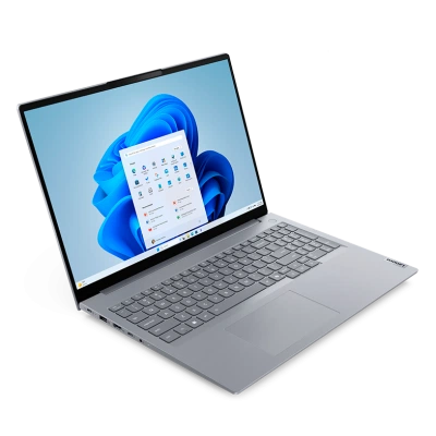 Ноутбук Lenovo ThinkBook 16 Gen 7 (16 Ноутбук Lenovo ThinkBook 16 Gen 7 (16