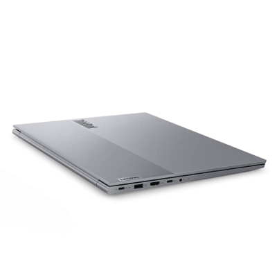 Ноутбук Lenovo ThinkBook 16 Gen 7 (16 Ноутбук Lenovo ThinkBook 16 Gen 7 (16