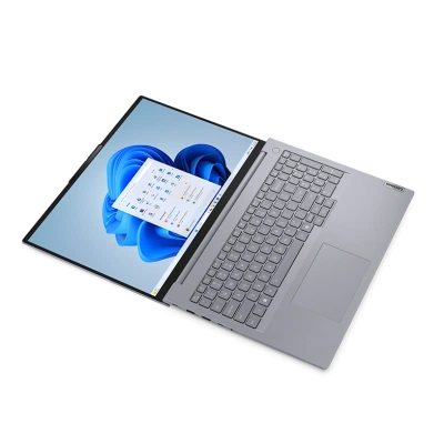 Ноутбук Lenovo ThinkBook 16 Gen 7 (16 Ноутбук Lenovo ThinkBook 16 Gen 7 (16