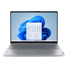 Ноутбук Lenovo ThinkBook 16 Gen 7 (16