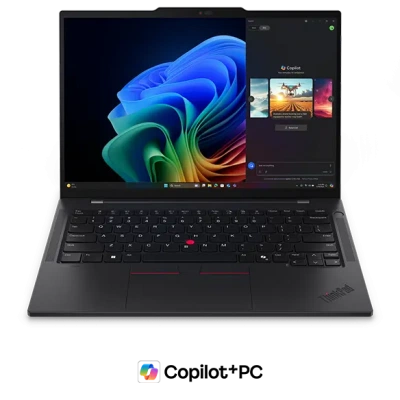 Ноутбук Lenovo ThinkPad T14s Gen 6 (14 Ноутбук Lenovo ThinkPad T14s Gen 6 (14