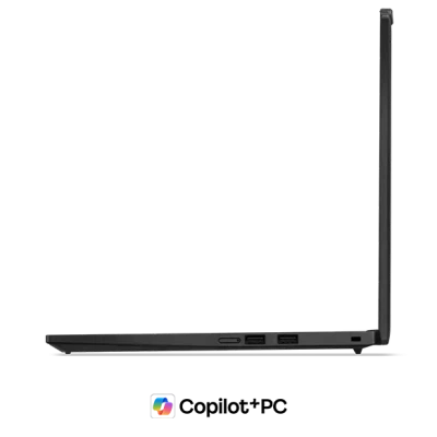 Ноутбук Lenovo ThinkPad T14s Gen 6 (14 Ноутбук Lenovo ThinkPad T14s Gen 6 (14