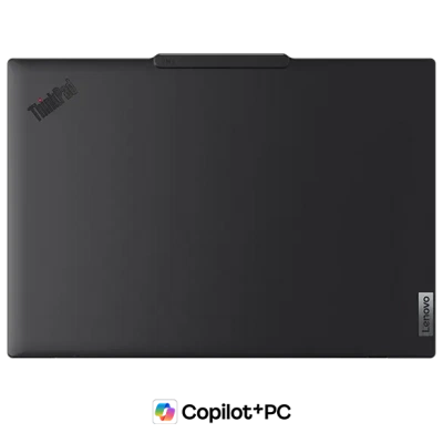 Ноутбук Lenovo ThinkPad T14s Gen 6 (14 Ноутбук Lenovo ThinkPad T14s Gen 6 (14