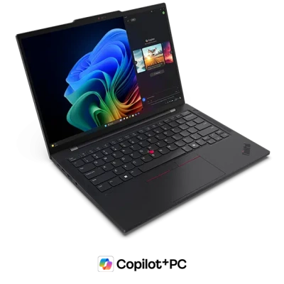 Ноутбук Lenovo ThinkPad T14s Gen 6 (14 Ноутбук Lenovo ThinkPad T14s Gen 6 (14