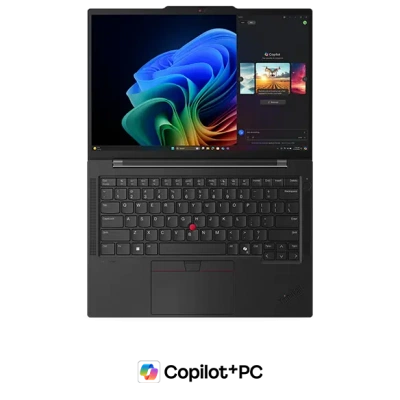 Ноутбук Lenovo ThinkPad T14s Gen 6 (14 Ноутбук Lenovo ThinkPad T14s Gen 6 (14