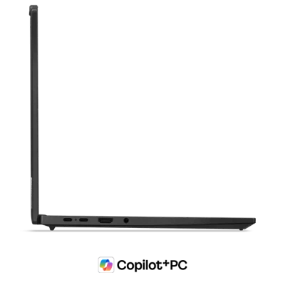 Ноутбук Lenovo ThinkPad T14s Gen 6 (14 Ноутбук Lenovo ThinkPad T14s Gen 6 (14