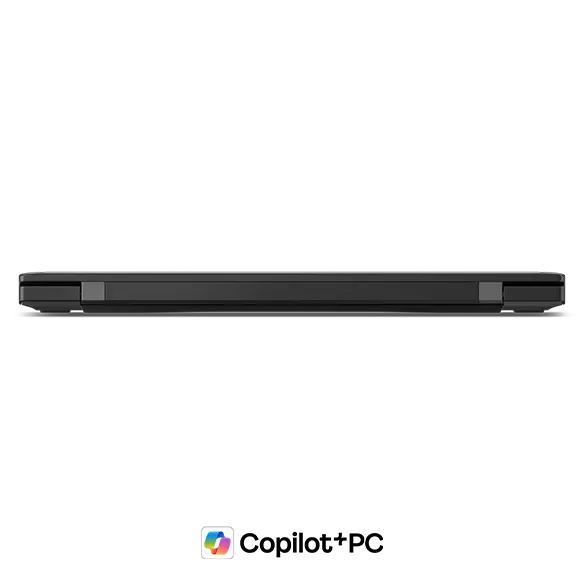 Lenovo ThinkPad T14s Gen 6 (14 Lenovo ThinkPad T14s Gen 6 (14