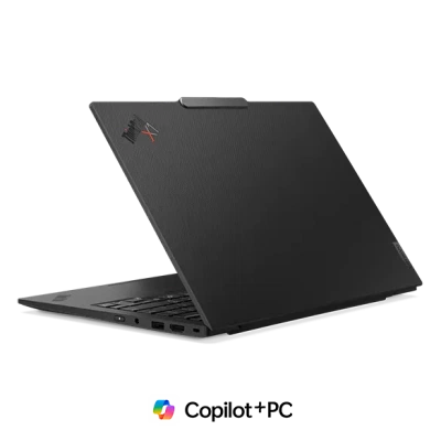 Ноутбук Lenovo ThinkPad X1 Carbon Gen 13 Aura Edition (14 Ноутбук Lenovo ThinkPad X1 Carbon Gen 13 Aura Edition (14