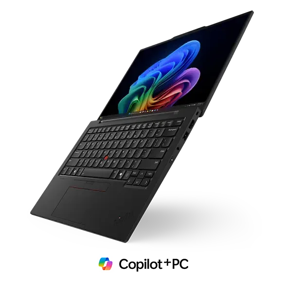 Lenovo ThinkPad X1 Carbon Gen 13 Aura Edition (14 Lenovo ThinkPad X1 Carbon Gen 13 Aura Edition (14