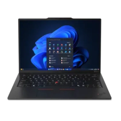 Ноутбук Lenovo ThinkPad X1 Carbon Gen 13 Aura Edition (14 Ноутбук Lenovo ThinkPad X1 Carbon Gen 13 Aura Edition (14