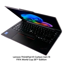 Ноутбук Lenovo ThinkPad X1 Carbon Gen 13 Aura Edition (14