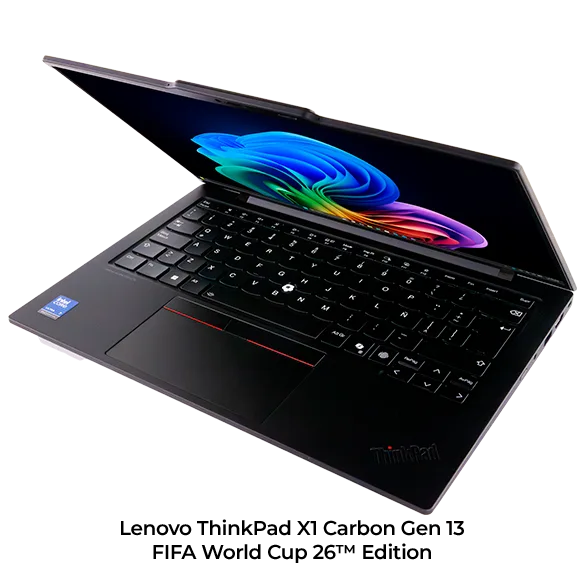 Lenovo ThinkPad X1 Carbon Gen 13 Aura Edition (14 Lenovo ThinkPad X1 Carbon Gen 13 Aura Edition (14