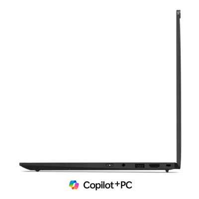Ноутбук Lenovo ThinkPad X1 Carbon Gen 13 Aura Edition (14 Ноутбук Lenovo ThinkPad X1 Carbon Gen 13 Aura Edition (14