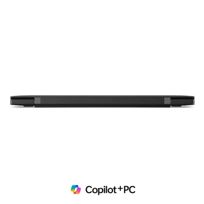 Ноутбук Lenovo ThinkPad X1 Carbon Gen 13 Aura Edition (14 Ноутбук Lenovo ThinkPad X1 Carbon Gen 13 Aura Edition (14