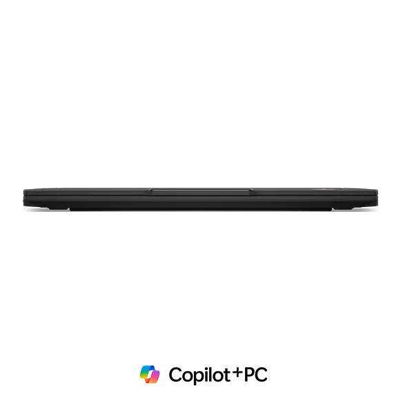 Lenovo ThinkPad X1 Carbon Gen 13 Aura Edition (14 Lenovo ThinkPad X1 Carbon Gen 13 Aura Edition (14