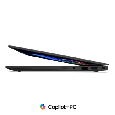 Ноутбук Lenovo ThinkPad X1 Carbon Gen 13 Aura Edition (14 Ноутбук Lenovo ThinkPad X1 Carbon Gen 13 Aura Edition (14