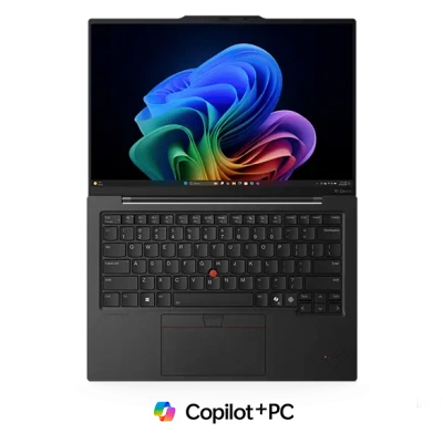 Ноутбук Lenovo ThinkPad X1 Carbon Gen 13 Aura Edition (14 Ноутбук Lenovo ThinkPad X1 Carbon Gen 13 Aura Edition (14