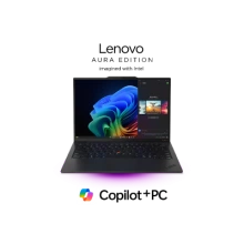 Ноутбук Lenovo ThinkPad X1 Carbon Gen 13 Aura Edition (14