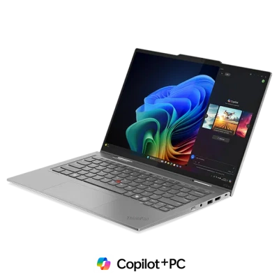 Ноутбук Lenovo ThinkPad X1 2-in-1 Gen 10 Aura Edition (14 Ноутбук Lenovo ThinkPad X1 2-in-1 Gen 10 Aura Edition (14