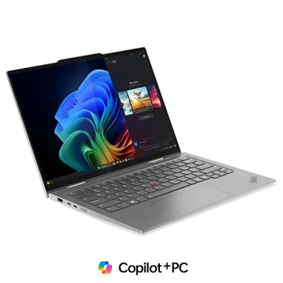 Ноутбук Lenovo ThinkPad X1 2-in-1 Gen 10 Aura Edition (14 Ноутбук Lenovo ThinkPad X1 2-in-1 Gen 10 Aura Edition (14