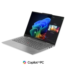 Ноутбук Lenovo ThinkPad X1 2-in-1 Gen 10 Aura Edition (14