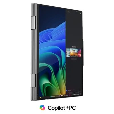 Ноутбук Lenovo ThinkPad X1 2-in-1 Gen 10 Aura Edition (14 Ноутбук Lenovo ThinkPad X1 2-in-1 Gen 10 Aura Edition (14