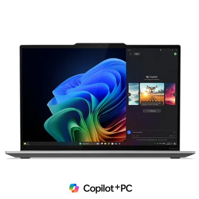 Ноутбук Lenovo ThinkPad X1 2-in-1 Gen 10 Aura Edition (14 Ноутбук Lenovo ThinkPad X1 2-in-1 Gen 10 Aura Edition (14