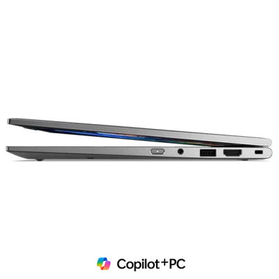 Ноутбук Lenovo ThinkPad X1 2-in-1 Gen 10 Aura Edition (14 Ноутбук Lenovo ThinkPad X1 2-in-1 Gen 10 Aura Edition (14