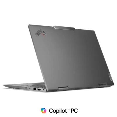 Ноутбук Lenovo ThinkPad X1 2-in-1 Gen 10 Aura Edition (14 Ноутбук Lenovo ThinkPad X1 2-in-1 Gen 10 Aura Edition (14