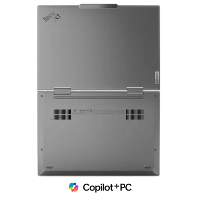 Ноутбук Lenovo ThinkPad X1 2-in-1 Gen 10 Aura Edition (14 Ноутбук Lenovo ThinkPad X1 2-in-1 Gen 10 Aura Edition (14