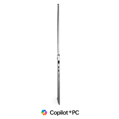 Ноутбук Lenovo ThinkPad X1 2-in-1 Gen 10 Aura Edition (14 Ноутбук Lenovo ThinkPad X1 2-in-1 Gen 10 Aura Edition (14