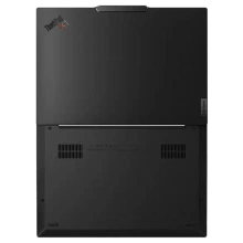 Ноутбук Lenovo ThinkPad X1 Carbon Gen 13 Aura Edition 14
