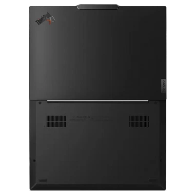 Ноутбук Lenovo ThinkPad X1 Carbon Gen 13 Aura Edition 14 Ноутбук Lenovo ThinkPad X1 Carbon Gen 13 Aura Edition 14