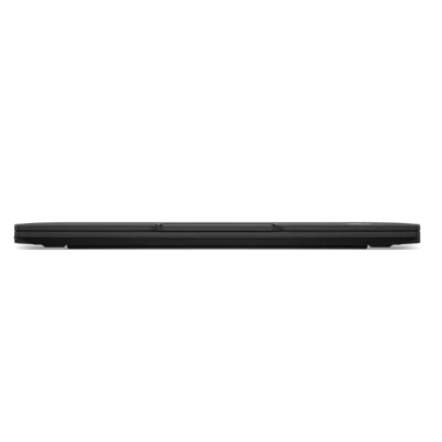 Ноутбук Lenovo ThinkPad X1 Carbon Gen 13 Aura Edition 14 Ноутбук Lenovo ThinkPad X1 Carbon Gen 13 Aura Edition 14