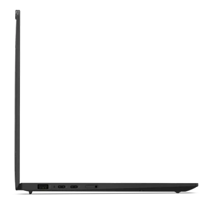 Ноутбук Lenovo ThinkPad X1 Carbon Gen 13 Aura Edition 14 Ноутбук Lenovo ThinkPad X1 Carbon Gen 13 Aura Edition 14