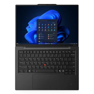 Ноутбук Lenovo ThinkPad X1 Carbon Gen 13 Aura Edition 14 Ноутбук Lenovo ThinkPad X1 Carbon Gen 13 Aura Edition 14