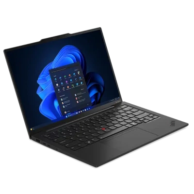 Ноутбук Lenovo ThinkPad X1 Carbon Gen 13 Aura Edition 14 Ноутбук Lenovo ThinkPad X1 Carbon Gen 13 Aura Edition 14