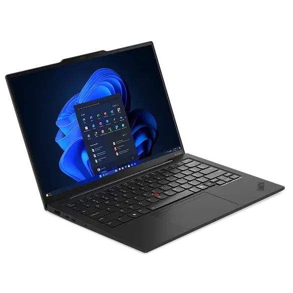 Lenovo ThinkPad X1 Carbon Gen 13 Aura Edition 14 Lenovo ThinkPad X1 Carbon Gen 13 Aura Edition 14