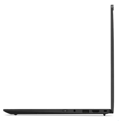 Ноутбук Lenovo ThinkPad X1 Carbon Gen 13 Aura Edition 14 Ноутбук Lenovo ThinkPad X1 Carbon Gen 13 Aura Edition 14