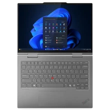 Lenovo ThinkPad X1 2-in-1 Gen 10 Aura Edition 14