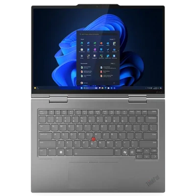 Lenovo ThinkPad X1 2-in-1 Gen 10 Aura Edition 14