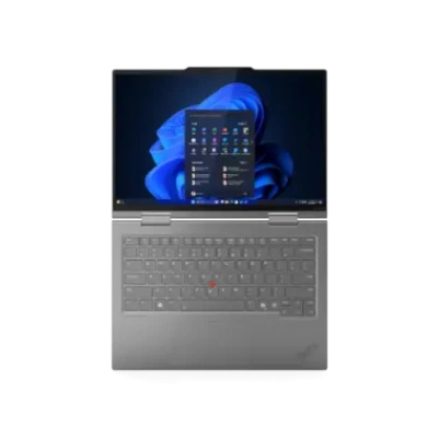 Lenovo ThinkPad X1 2-in-1 Gen 10 Aura Edition 14 Lenovo ThinkPad X1 2-in-1 Gen 10 Aura Edition 14