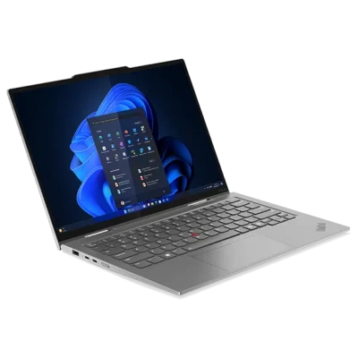 Lenovo ThinkPad X1 2-in-1 Gen 10 Aura Edition 14 Lenovo ThinkPad X1 2-in-1 Gen 10 Aura Edition 14