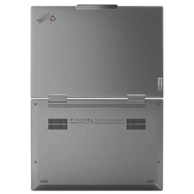 Lenovo ThinkPad X1 2-in-1 Gen 10 Aura Edition 14 Lenovo ThinkPad X1 2-in-1 Gen 10 Aura Edition 14