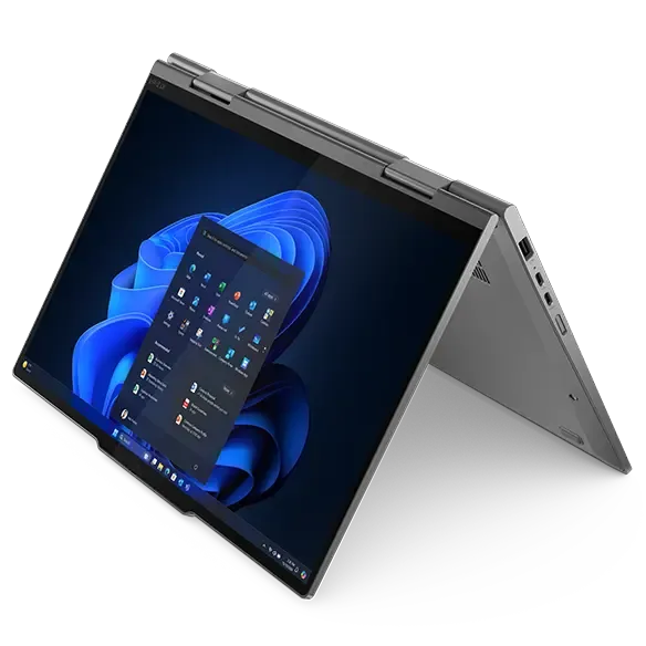 Lenovo ThinkPad X1 2-in-1 Gen 10 Aura Edition 14 Lenovo ThinkPad X1 2-in-1 Gen 10 Aura Edition 14