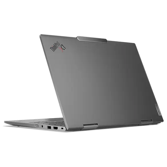 Lenovo ThinkPad X1 2-in-1 Gen 10 Aura Edition 14 Lenovo ThinkPad X1 2-in-1 Gen 10 Aura Edition 14