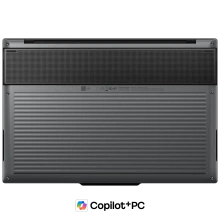 Lenovo ThinkPad X9 15 Aura Edition 15