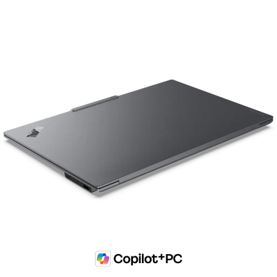 Ноутбук Lenovo ThinkPad X9 15 Aura Edition (15 Ноутбук Lenovo ThinkPad X9 15 Aura Edition (15