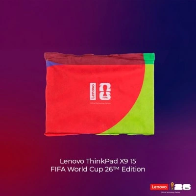 Ноутбук Lenovo ThinkPad X9 15 Aura Edition (15 Ноутбук Lenovo ThinkPad X9 15 Aura Edition (15