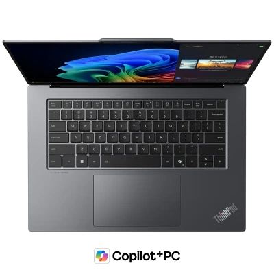 Ноутбук Lenovo ThinkPad X9 15 Aura Edition (15 Ноутбук Lenovo ThinkPad X9 15 Aura Edition (15